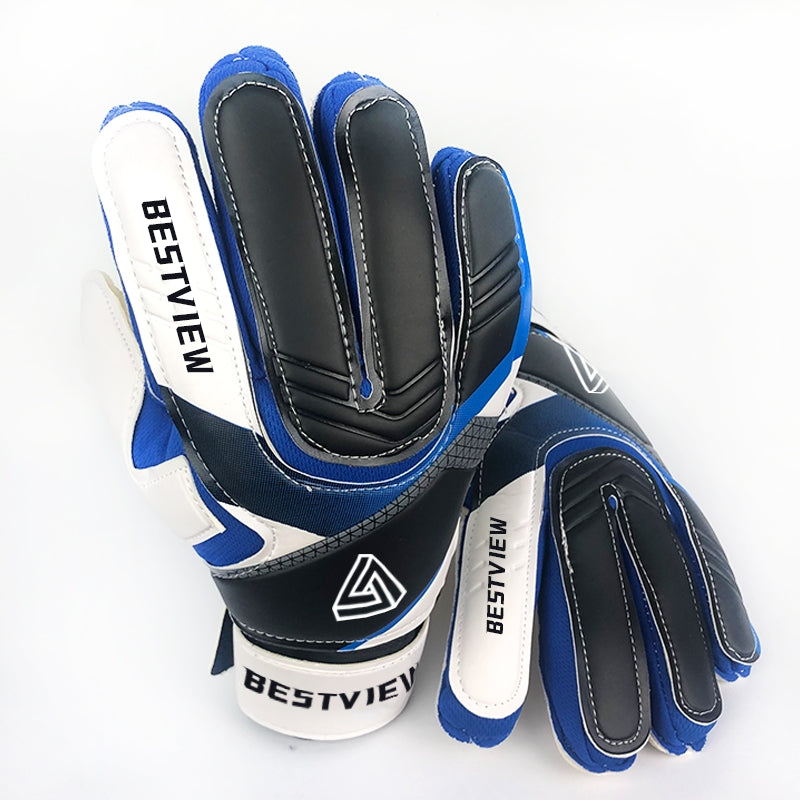 Goalkeeper Gloves