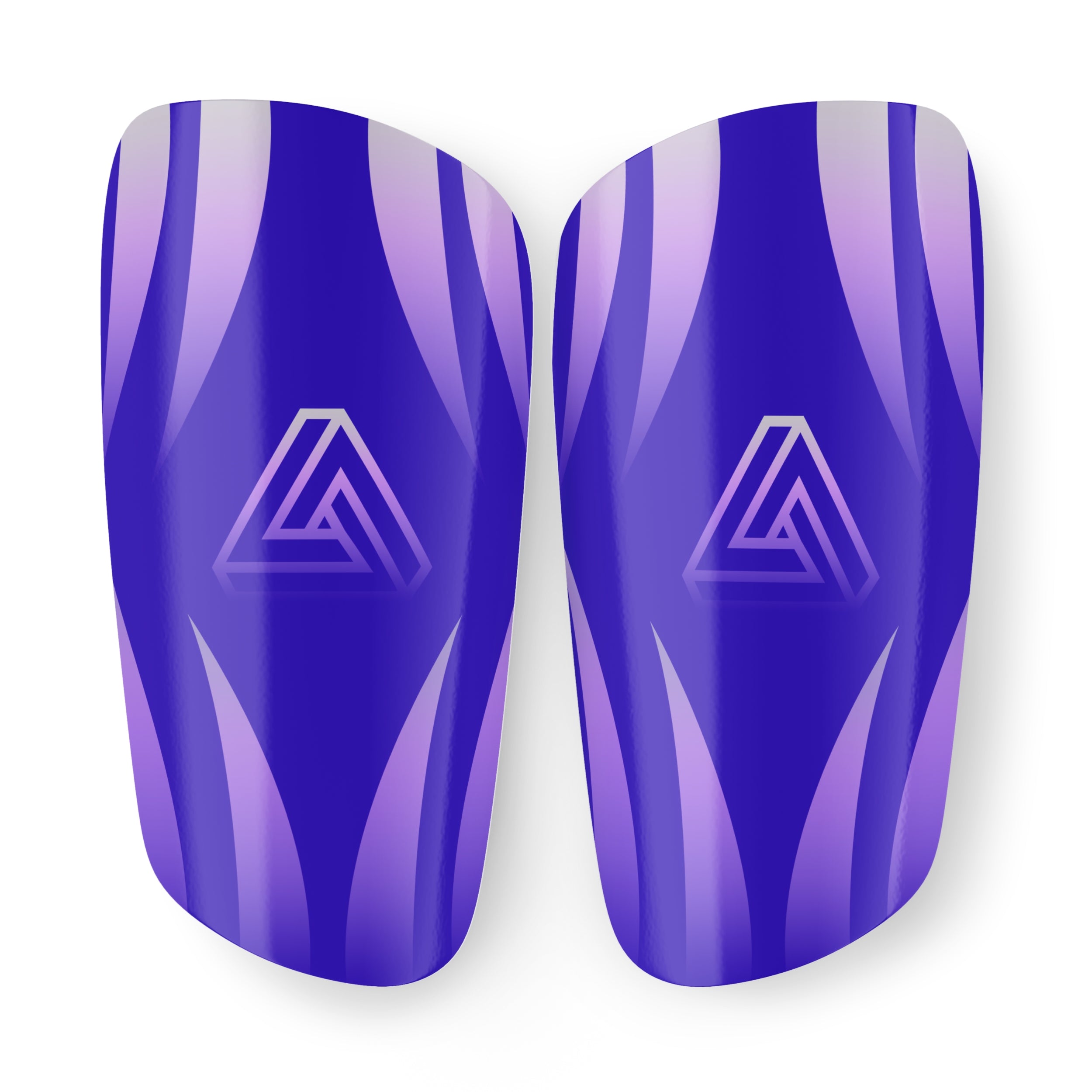 Custom Shinpads