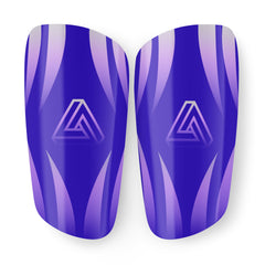 Custom Shinpads