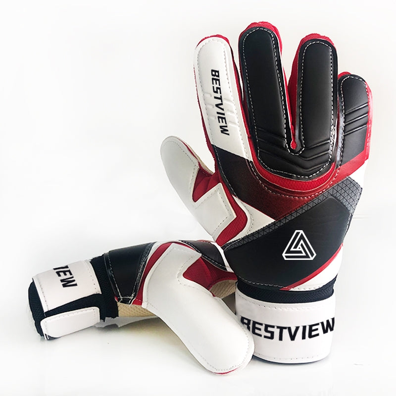 Goalkeeper Gloves