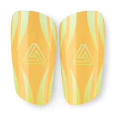 Custom Shinpads