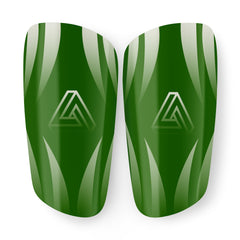 Custom Shinpads