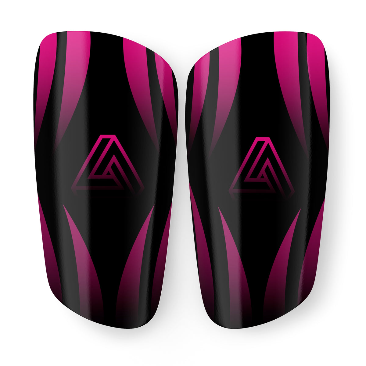 Custom Shinpads