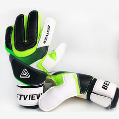 Goalkeeper Gloves